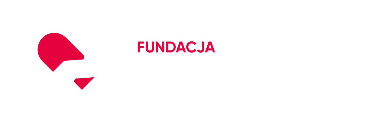 Fundacja Mamy Prawa