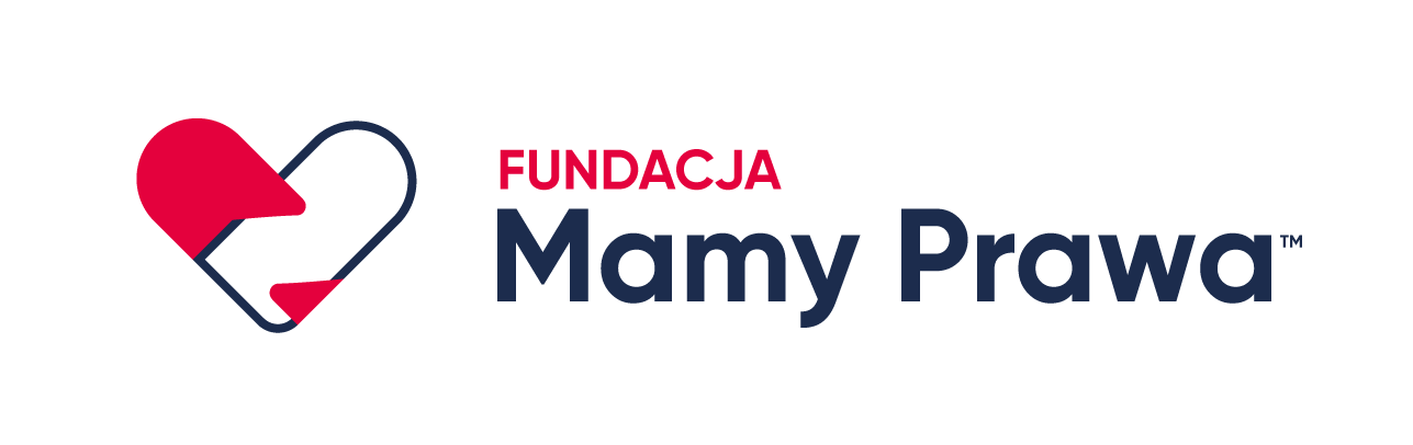 Fundacja Mamy Prawa